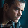 Matt Damon | Fandíme filmu