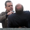 Bourne 5: Čtyřicítka fotek z natáčení | Fandíme filmu
