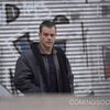 Bourne 5: Čtyřicítka fotek z natáčení | Fandíme filmu