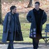 Bourne: Změny ve skutečném světě nám daly pátý film | Fandíme filmu