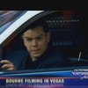 Bourne 5: Kdy uvidíme první trailer | Fandíme filmu