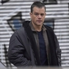 Bourne: Další pokračování se zvažuje, Legacy je u ledu | Fandíme filmu