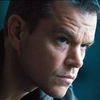 Matt Damon | Fandíme filmu