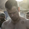 Bourne 6: Existuje šance na další celovečerák? | Fandíme filmu