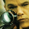 Matt Damon | Fandíme filmu