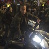 Jason Bourne | Fandíme filmu