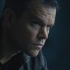 Jason Bourne | Fandíme filmu