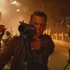 Bourne: Další pokračování se zvažuje, Legacy je u ledu | Fandíme filmu