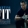 Jason Bourne: Nejnovější fotky a akční spot | Fandíme filmu