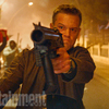 Jason Bourne | Fandíme filmu