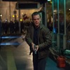 Jason Bourne | Fandíme filmu