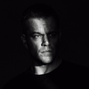 Jason Bourne | Fandíme filmu