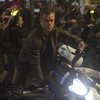 Bourne: Pokračování rozšíří Jasonův svět | Fandíme filmu