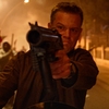 Jason Bourne | Fandíme filmu