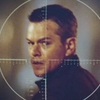 Matt Damon | Fandíme filmu