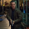 Jason Bourne | Fandíme filmu