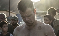 Bourne 5: Známe název, dostáváme Super Bowl spot | Fandíme filmu