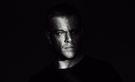 Bourne: Pokračování rozšíří Jasonův svět | Fandíme filmu
