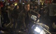 Jason Bourne: Trailer je konečně tady | Fandíme filmu