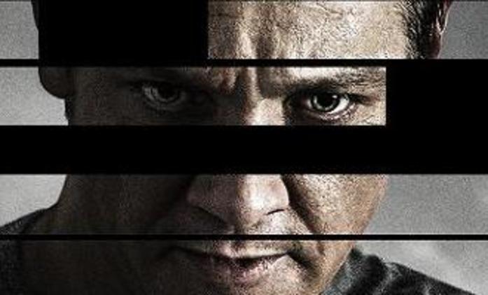 Exkluzivně: Sestřih z natáčení Bourneova odkazu | Fandíme filmu