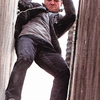 Špioni fotí: Nové obrázky z Bourne Legacy a Skyfallu | Fandíme filmu