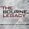 Bourne Legacy: Jeremy Renner na první fotce | Fandíme filmu