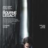 Bourne Legacy: Akční klip a plakáty | Fandíme filmu