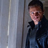 Bourne Legacy: Jeremy Renner na první fotce | Fandíme filmu