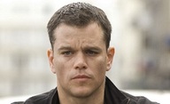 Bourne 5: Témata a filmové lokace | Fandíme filmu