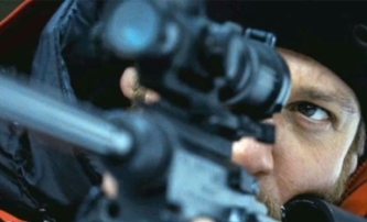 Bourneův odkaz se odkládá, bojí se Batmana | Fandíme filmu