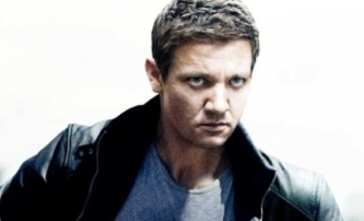 Bourne Legacy 2 má překvapivého režiséra | Fandíme filmu