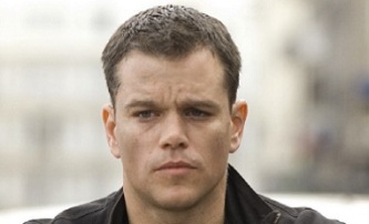 Další Bourne: S Mattem Damonem nebo bez? | Fandíme filmu