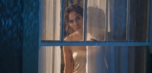 The Godmother: Jennifer Lopez jako drogová baronka | Fandíme filmu