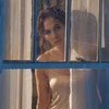 The Boy Next Door: Jennifer Lopez podlehne chlapci | Fandíme filmu