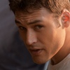 The Boy Next Door: Jennifer Lopez podlehne chlapci | Fandíme filmu