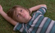 Boyhood: Pravý film o dospívání | Fandíme filmu