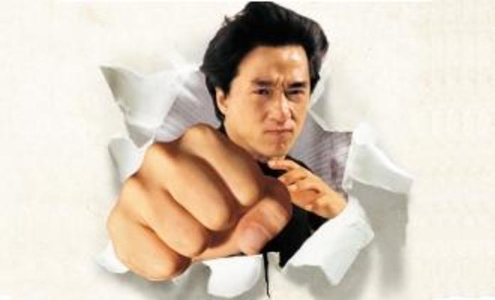 Končí Jackie Chan s akčními filmy? | Fandíme filmu