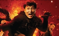 Čínský zvěrokruh - Jackie Chan navazuje na staré časy | Fandíme filmu