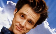 Jim Carrey a Božský Bruce 2? | Fandíme filmu