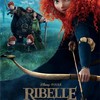 Velké preview: Rebelka | Fandíme filmu