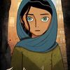 The Breadwinner: Angelina Jolie produkuje animák z Afghánistánu | Fandíme filmu
