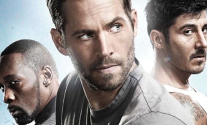 Brick Mansions: Čtveřice klipů | Fandíme filmu