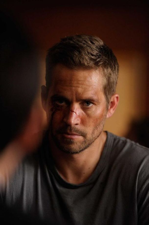 Brick Mansions: Fotky z natáčení | Fandíme filmu