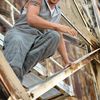 Brick Mansions: Fotky z natáčení | Fandíme filmu