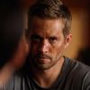 Brick Mansions: Fotky z natáčení | Fandíme filmu