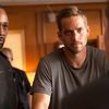 Brick Mansions: První plakát | Fandíme filmu