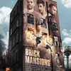 Brick Mansions: První plakát | Fandíme filmu