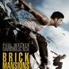 Brick Mansions: Druhý trailer | Fandíme filmu