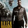 Brick Mansions: Druhý trailer | Fandíme filmu