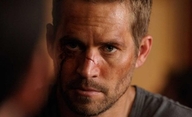 Brick Mansions: Fotky z natáčení | Fandíme filmu